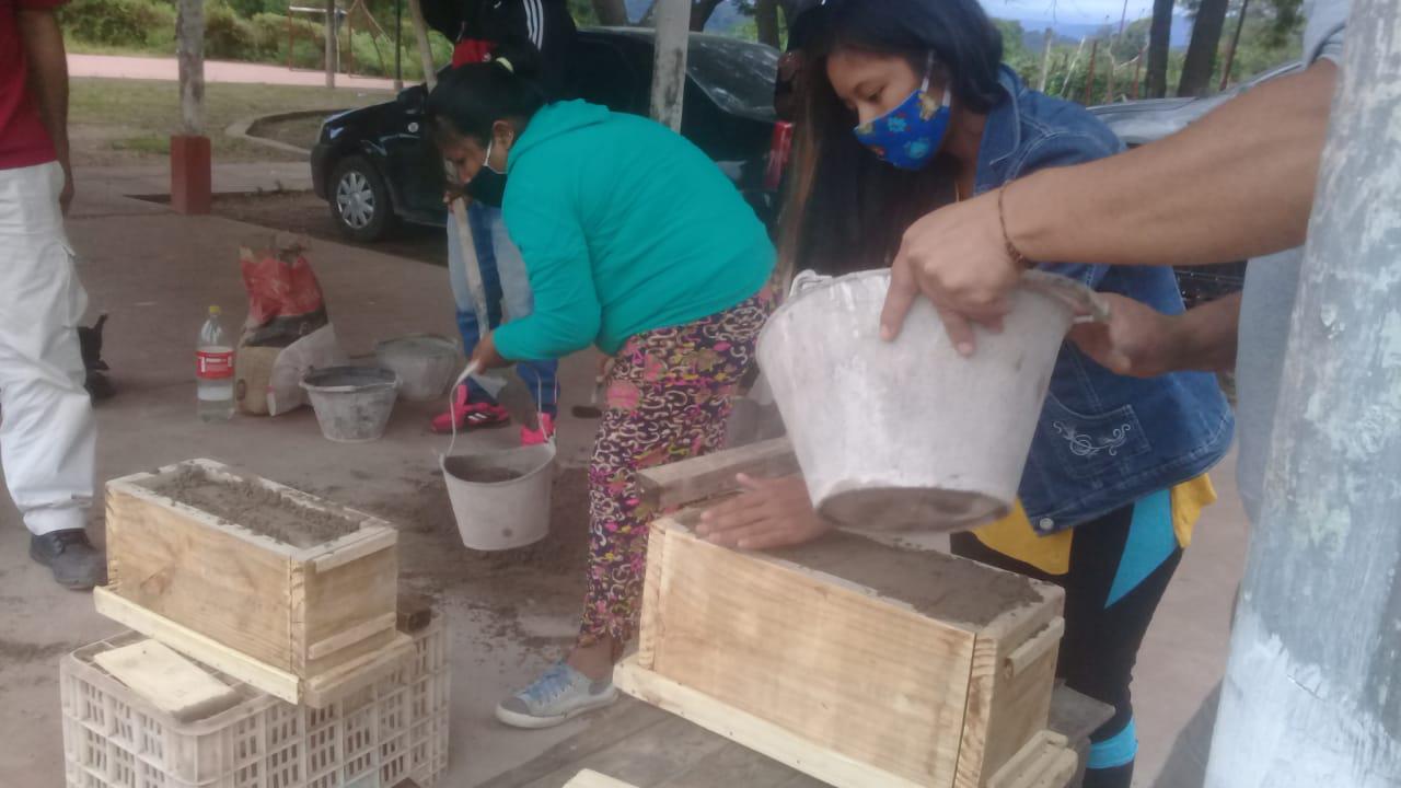 taller2