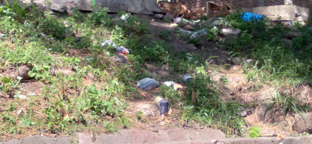 WhatsApp Image 2021-01-29 at 11.57.48 (2)