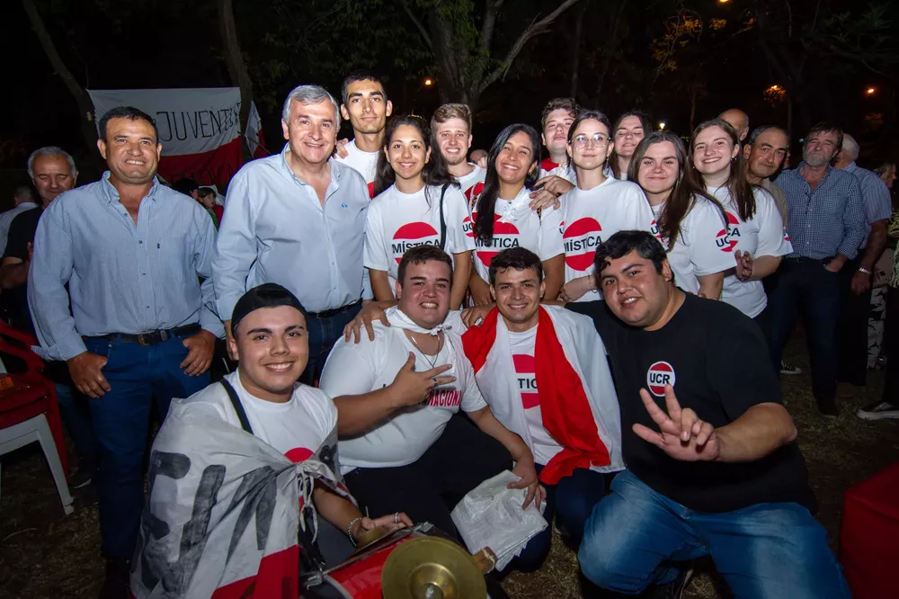 morales misiones