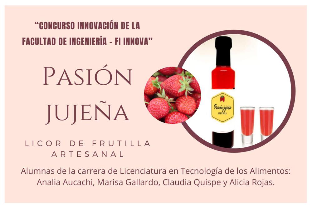 fi-innova-licor-frutillas