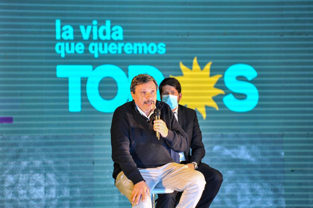 jujuy-el-frente-de-todos_791349