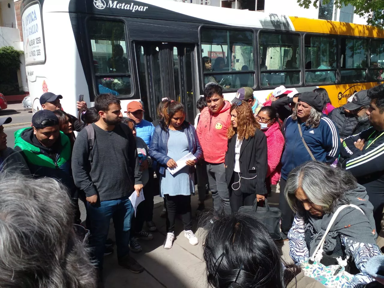 COPELLO DIRIGENTES SOCIALES