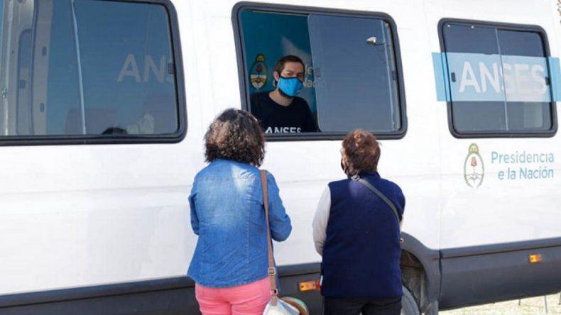 unidad-atencion-movil-anses