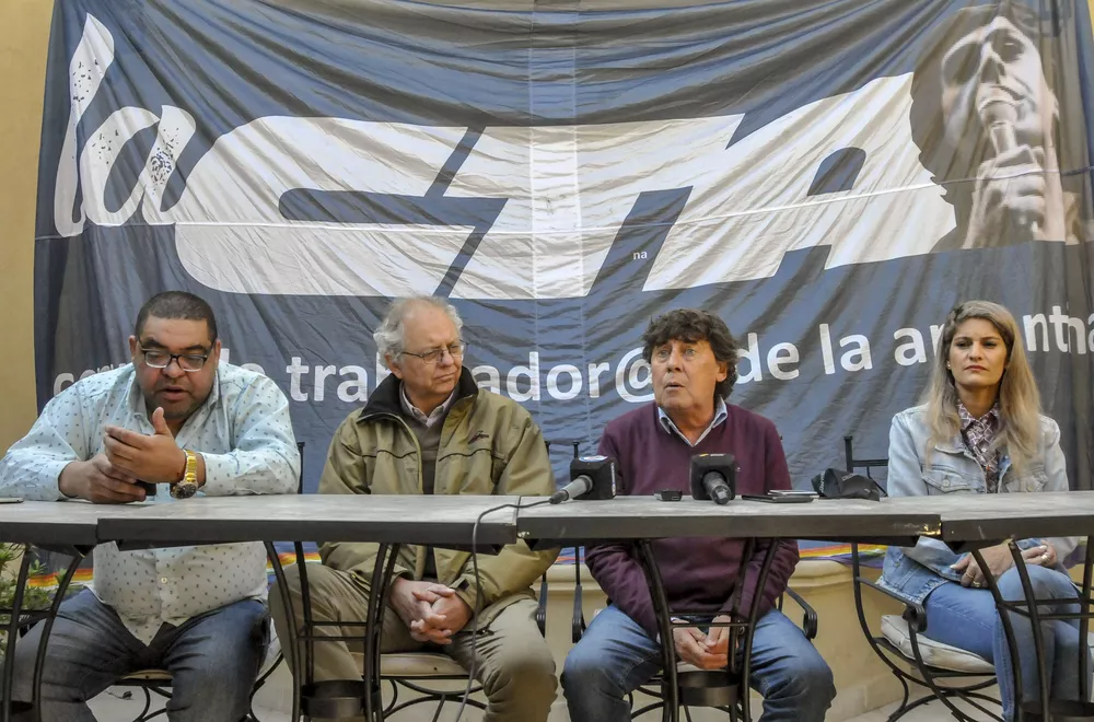 jujuy_pablo_micheli_critico2