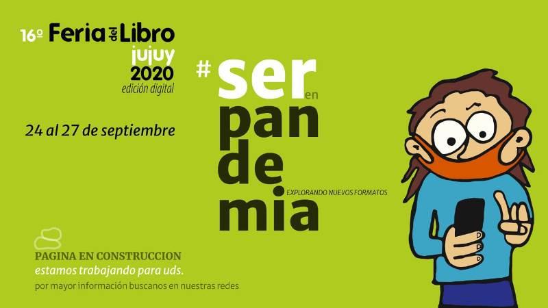 ferialibro