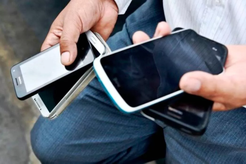 celulares_4850304_20210714151344