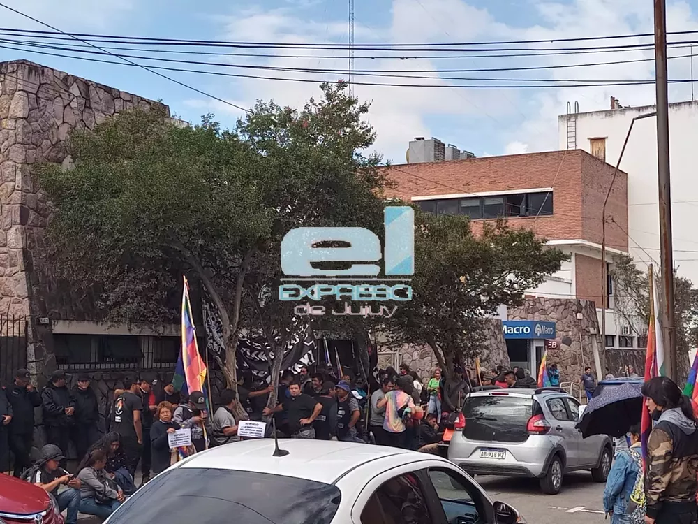 MANIFESTACION TRIBUNAL ELECTORAL1
