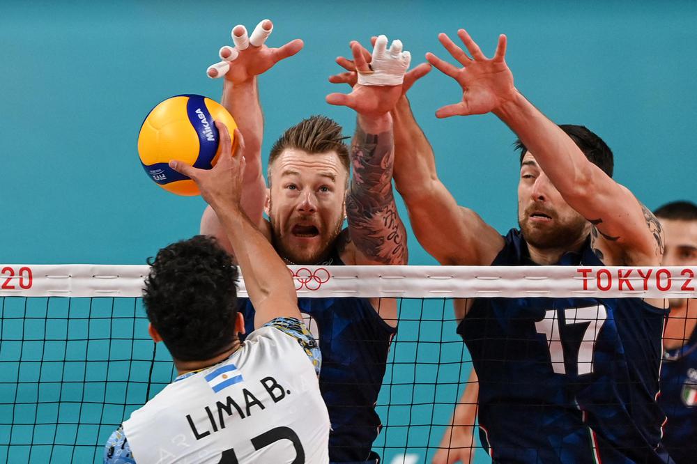 japn-el-seleccionado-ar_791387