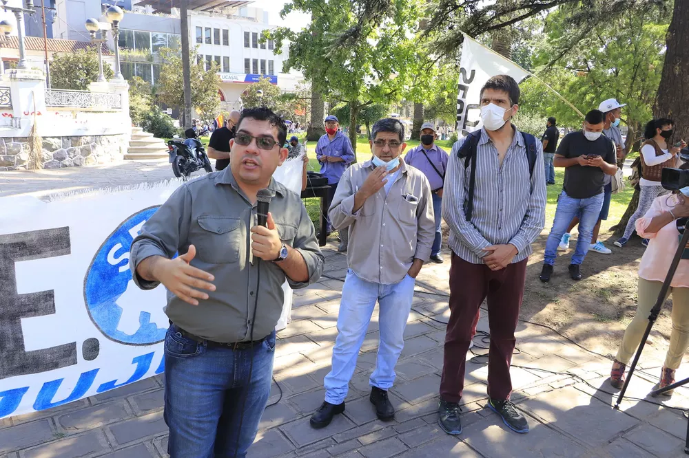SEOM PROTESTA PLAZA1