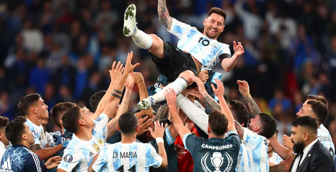 argentina-finalisima-messi