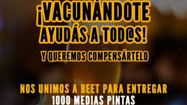 la-iniciativa-estimular-la-vacunacion-es-un-bar-y-una-cerveceria-tucuman
