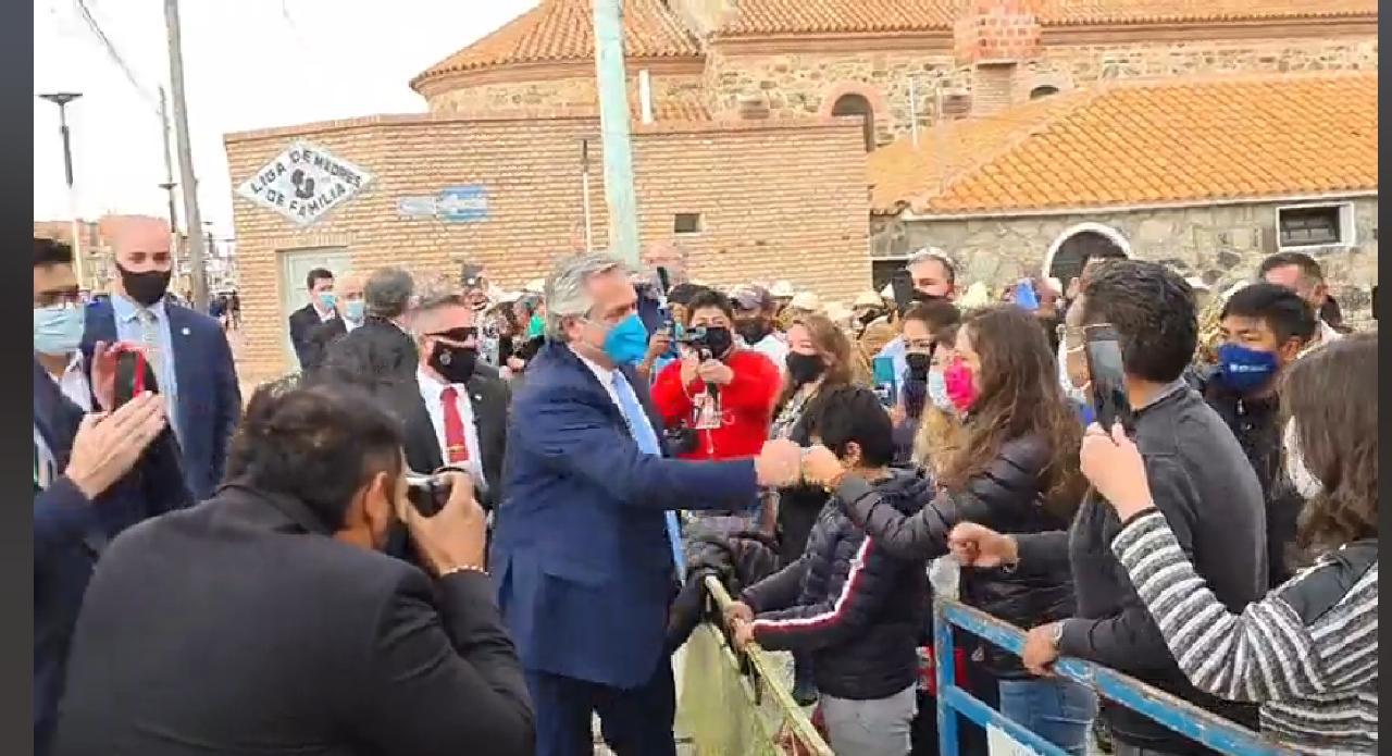 alberto la quiaca5