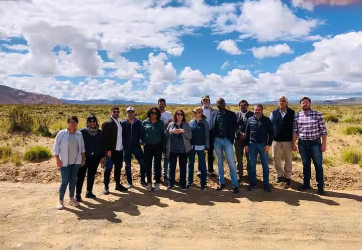 FB_IMG_1676245285774