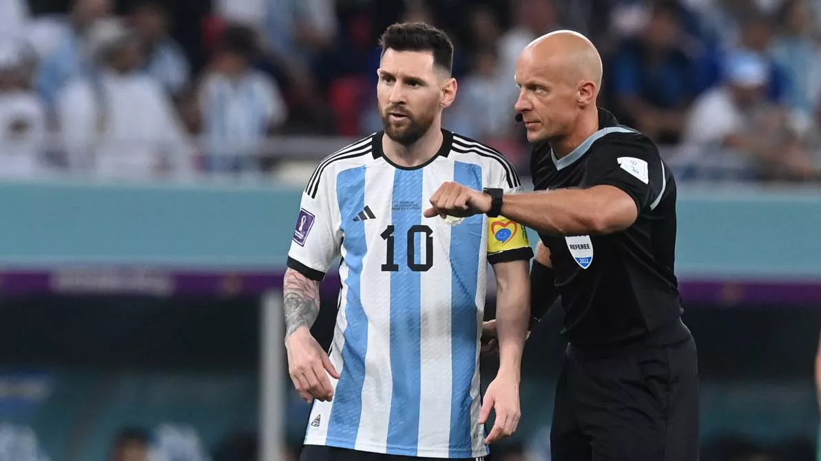 MUNDIAL ARBITRO FINAL