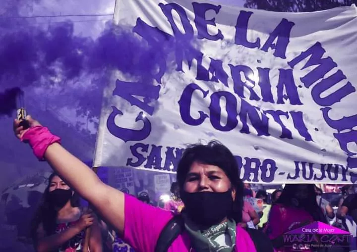 FB_IMG_1647946127906