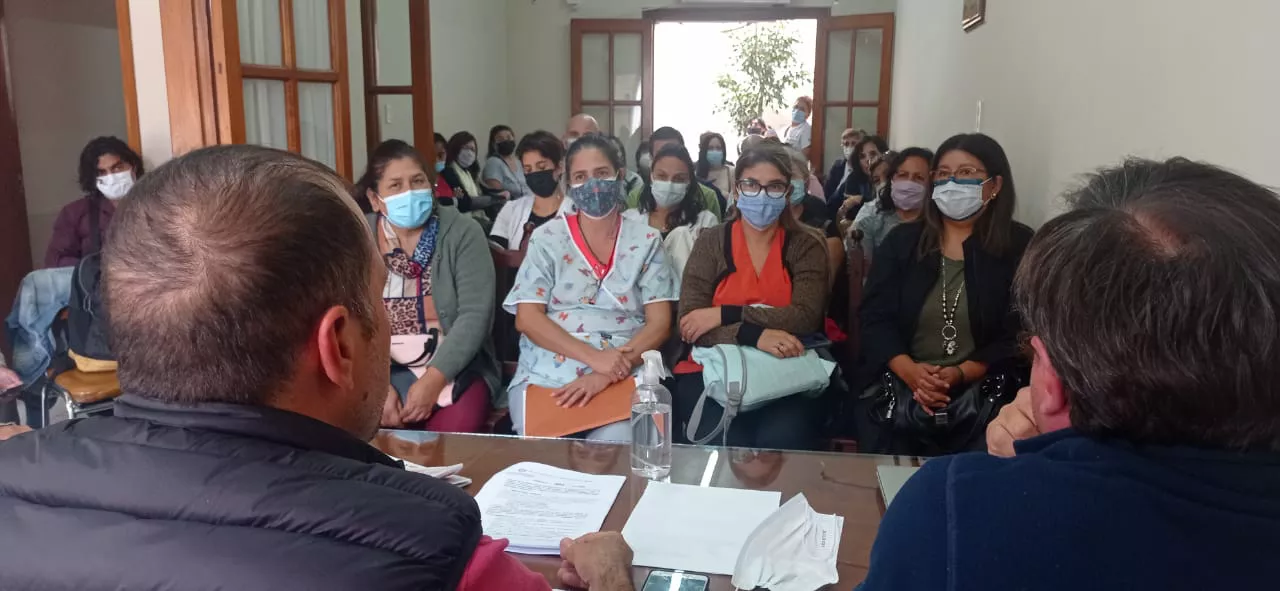ASAMBLEA APUAP1