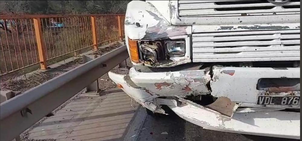 accidente san pedro 2