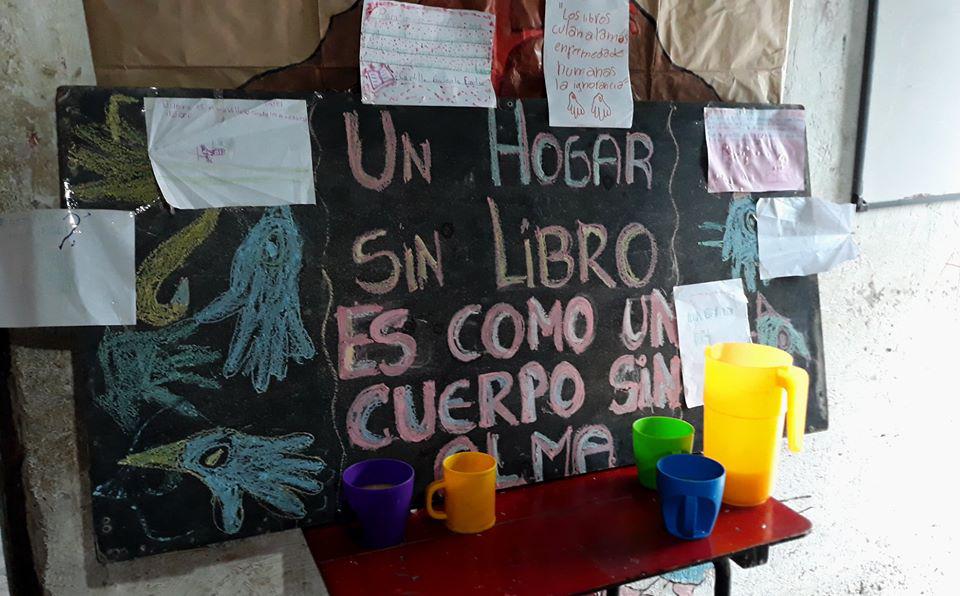 niños pajaro1