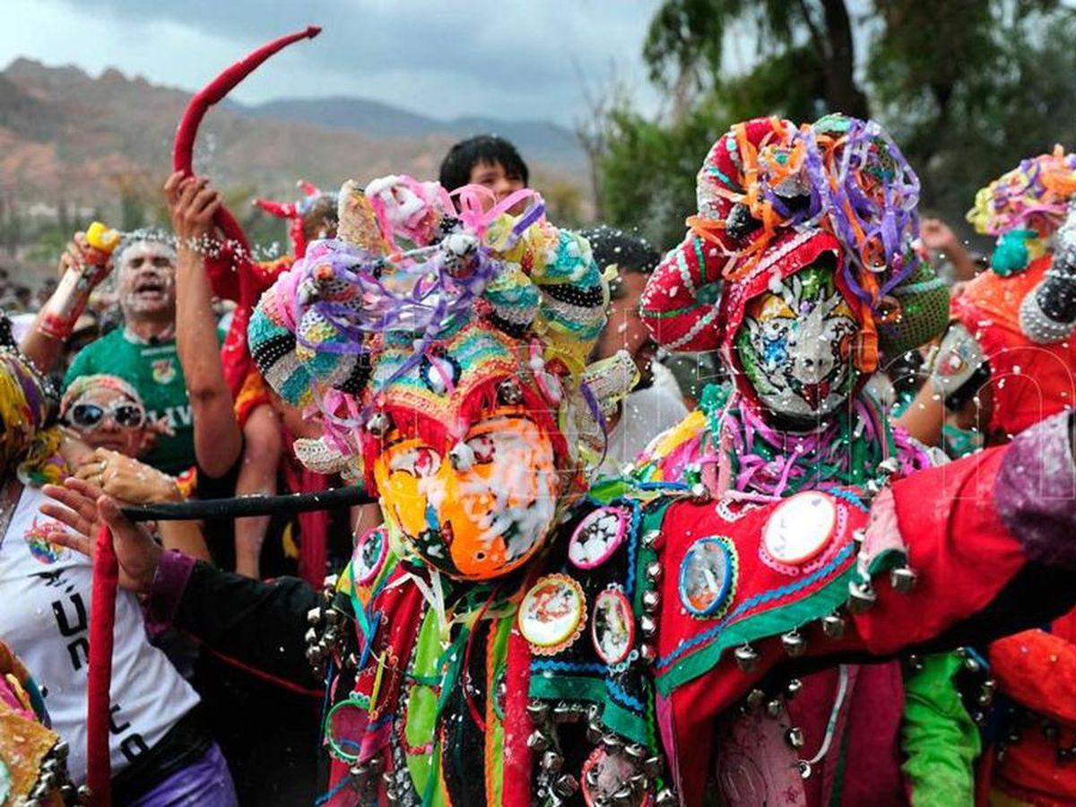 carnaval-jujuy