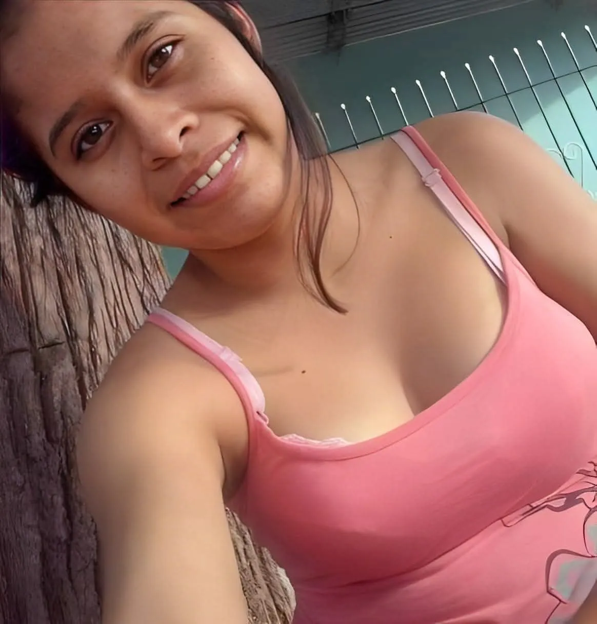 CINTIA ELIZABETH TOLABA DESAPARECIDA SANTA CLARA