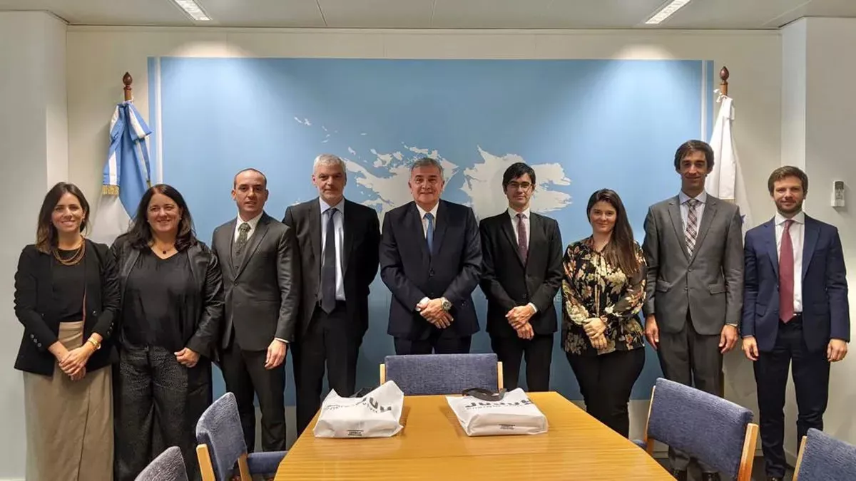 MORALES BRUSELAS1