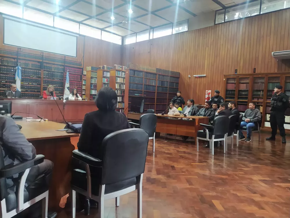 JUICIO IARA RUEDA SENTENCIA (4)