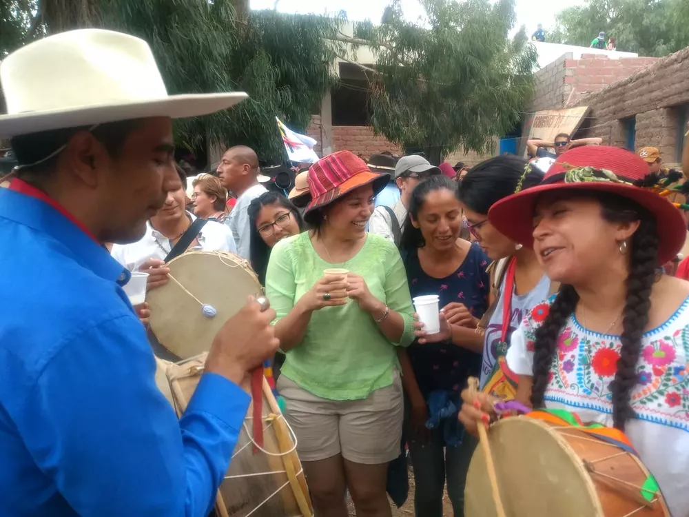 ENCUENTRO COPLEROS PURMAMARCA1