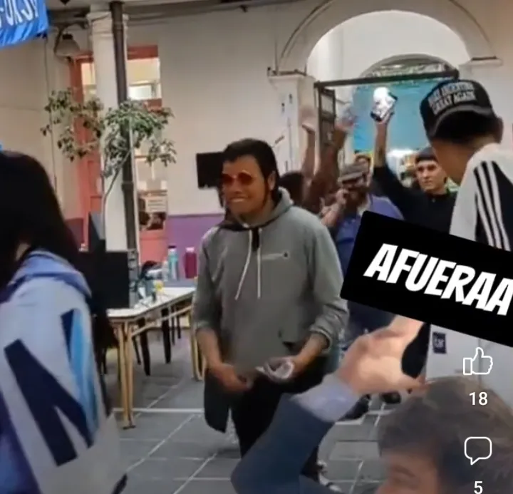 Screenshot_20230916-183247_Facebook