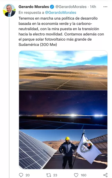 Screenshot_20220409-105025_Chrome