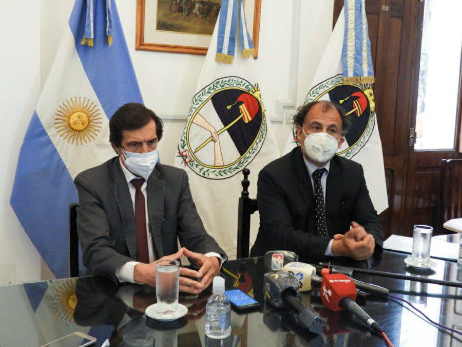 sadir alvarez garcia paritarias