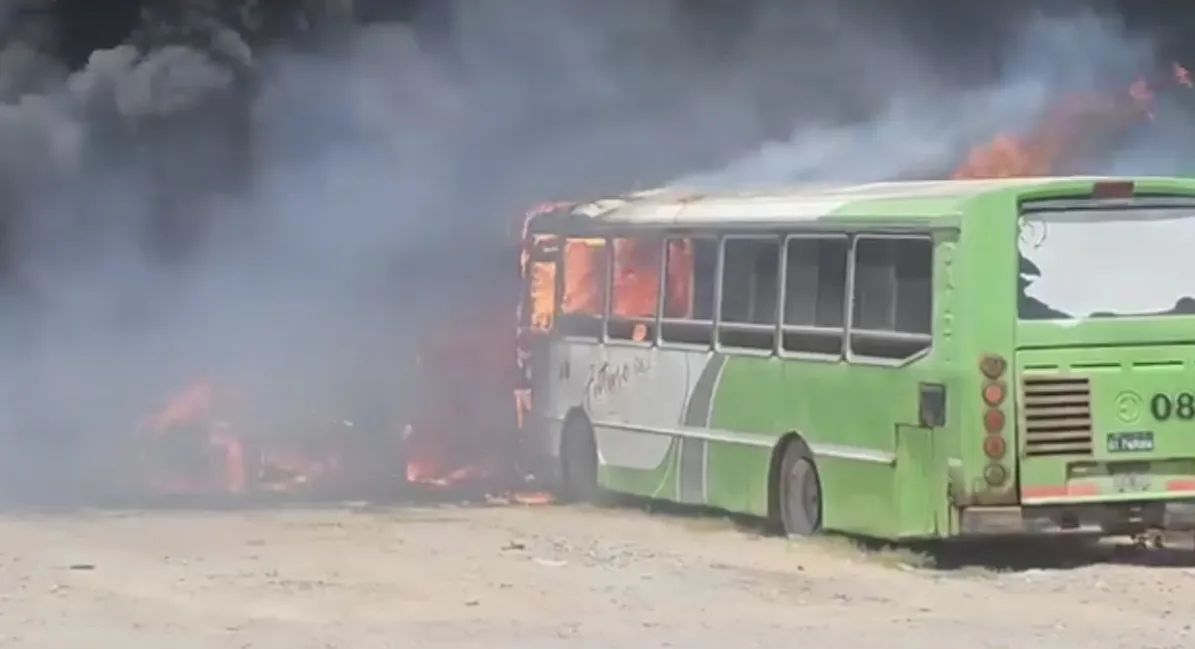 Screenshot_20231106-142601_Facebook