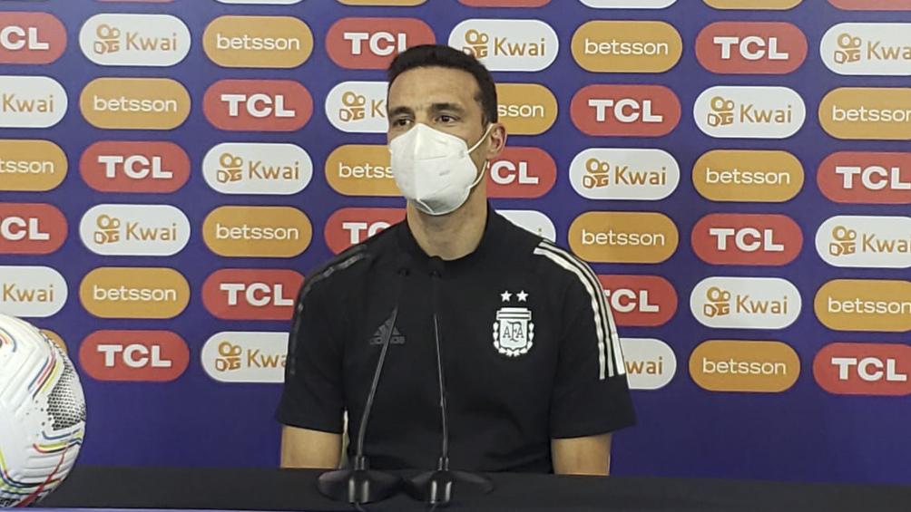 60e3935d9318d_1004x565