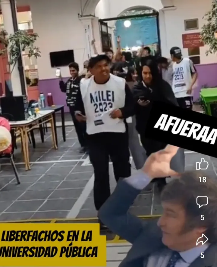 Screenshot_20230916-183239_Facebook