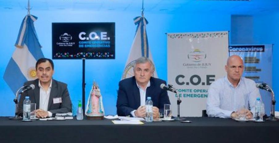 coe-47-768x402