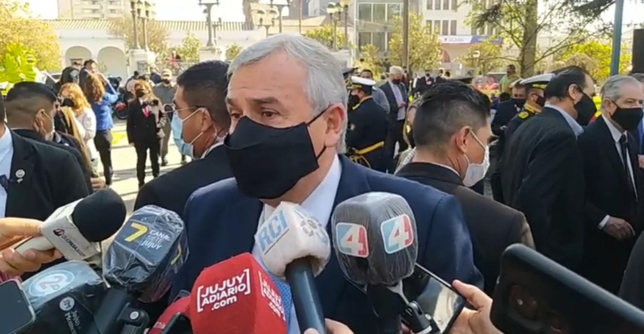 Screenshot_20210823-135121_Facebook