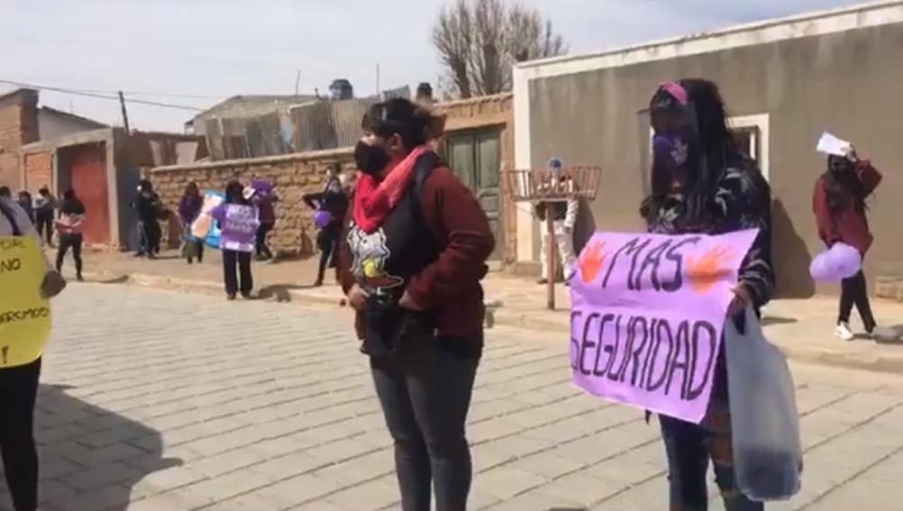 marcha cesias5