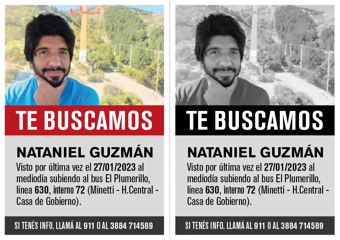 nataniel busqueda