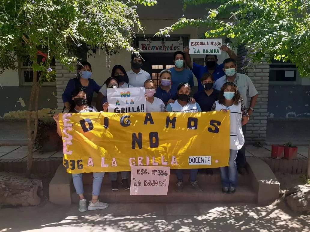 FB_IMG_1648558126131