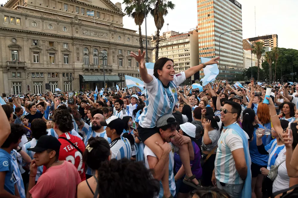 14-12-2022_historias_de_pasion_y_fanatismo (1)