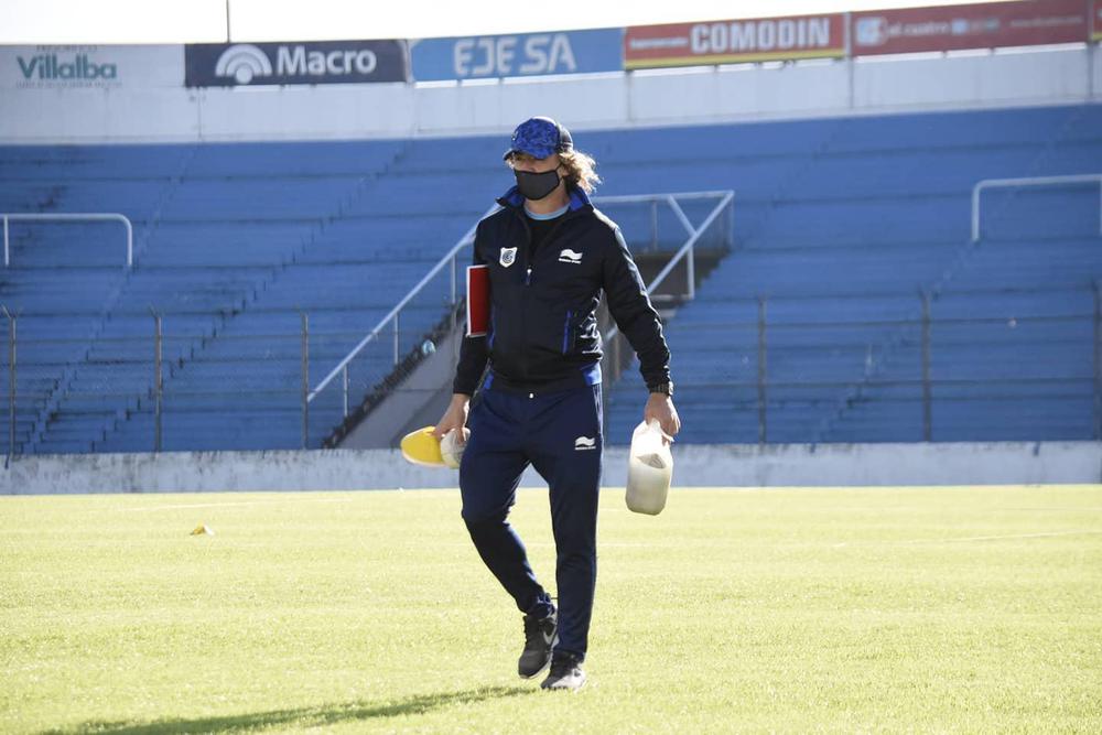 gimnasia entrenamiento 0909