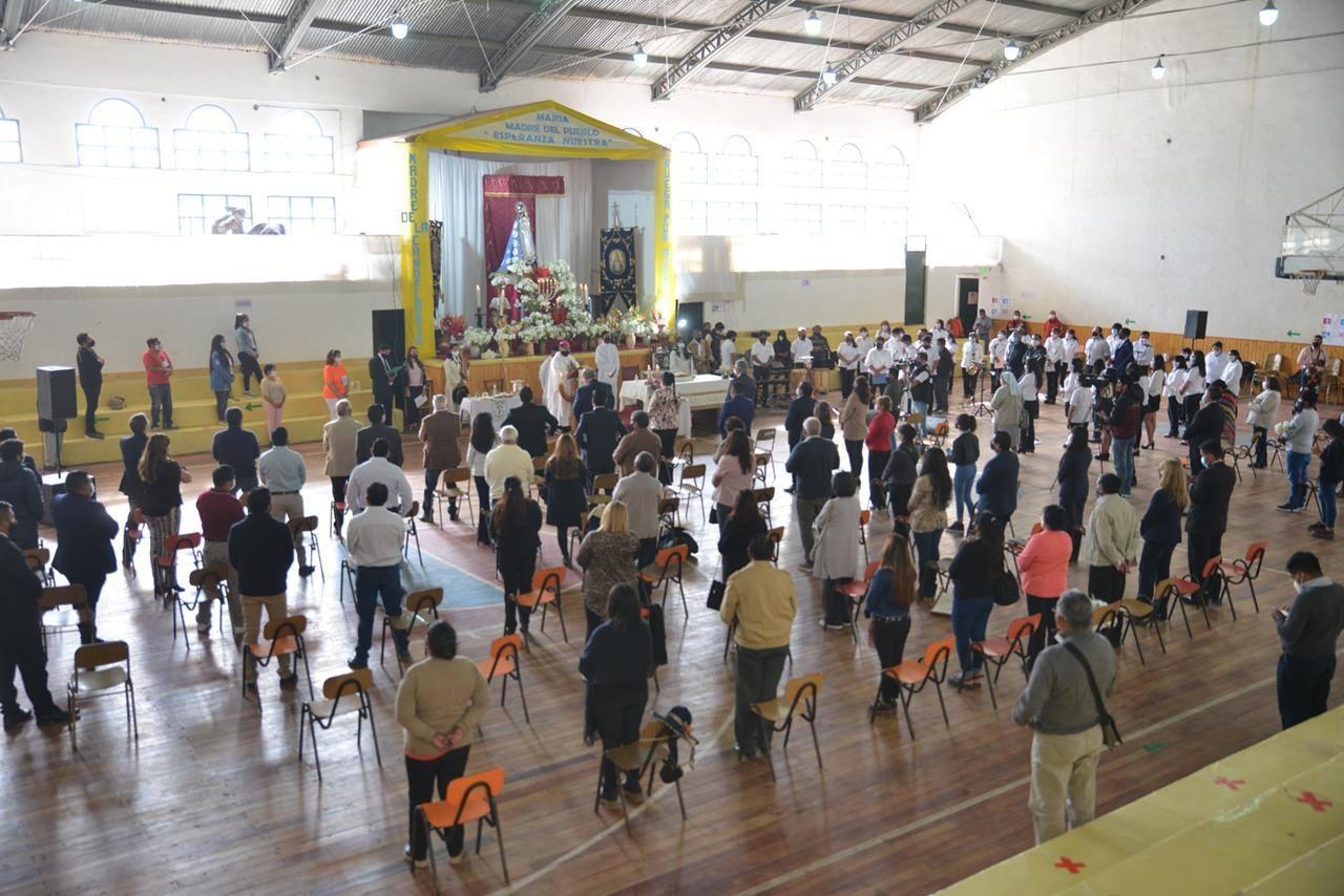 patronales humahuaca2