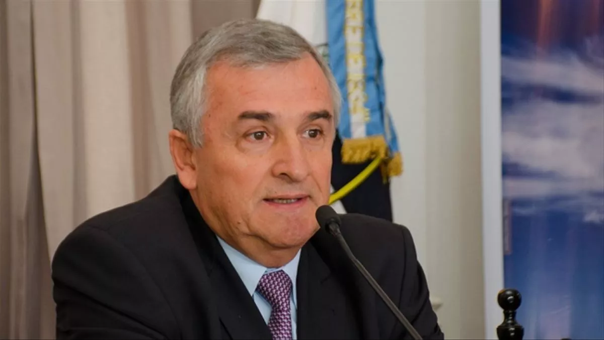 gerardo-morales