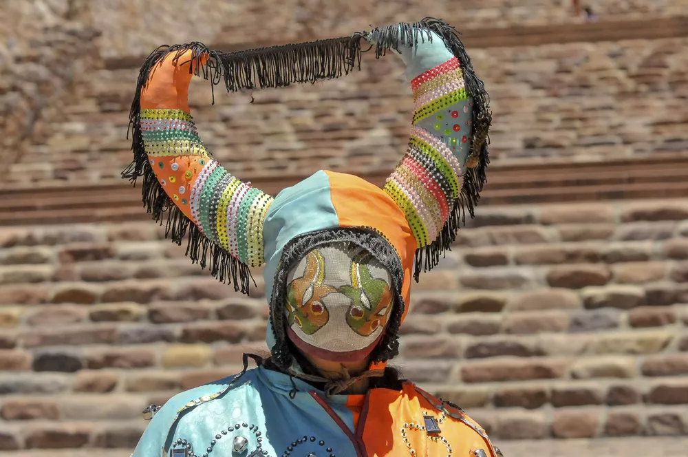 15-02-2023_el_diablo_de_la_quebrada (1)