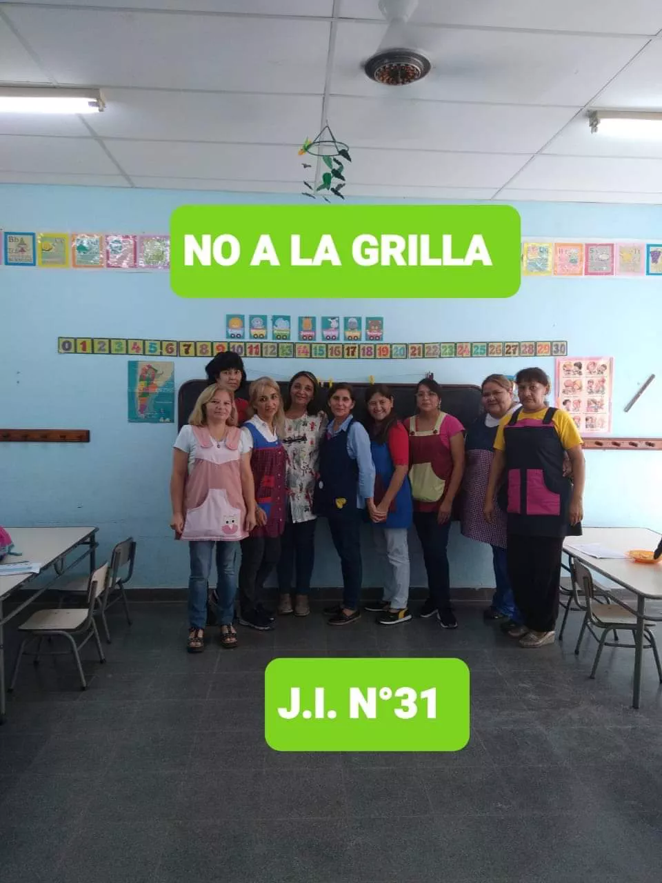 FB_IMG_1648558071525