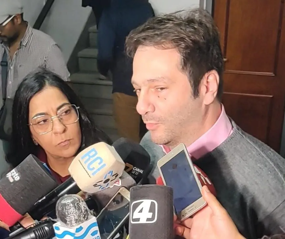 javier garcia desarrollo social nacion2