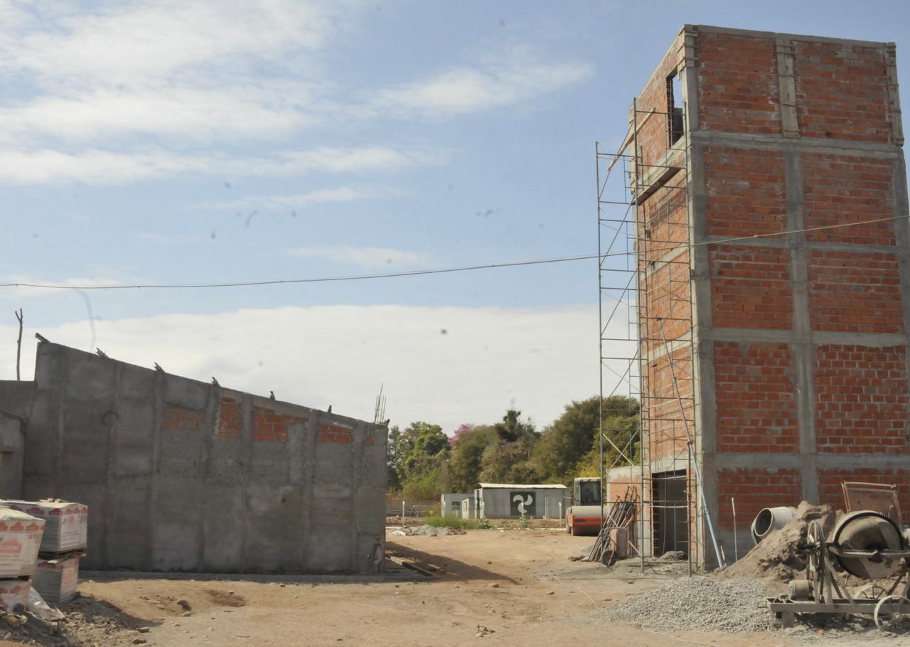 morales escuela norte 3