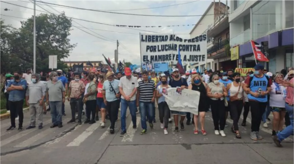 Screenshot_20220307-130716_Chrome