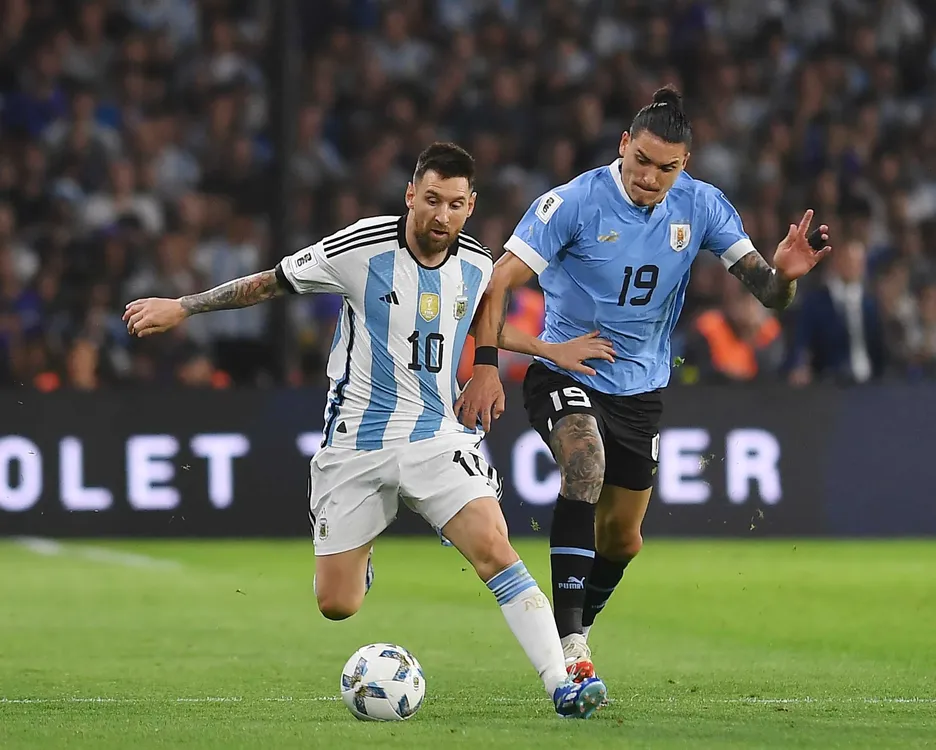 17-11-2023_el_seleccionado_argentino_campeon_del