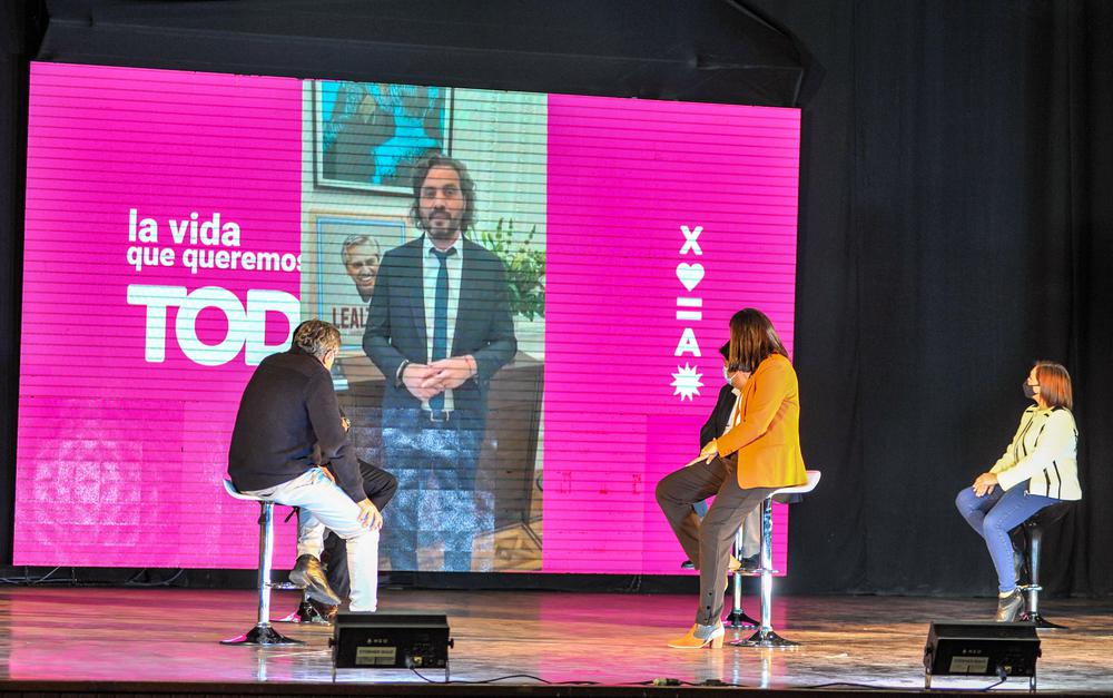jujuy-el-frente-de-todos_791353