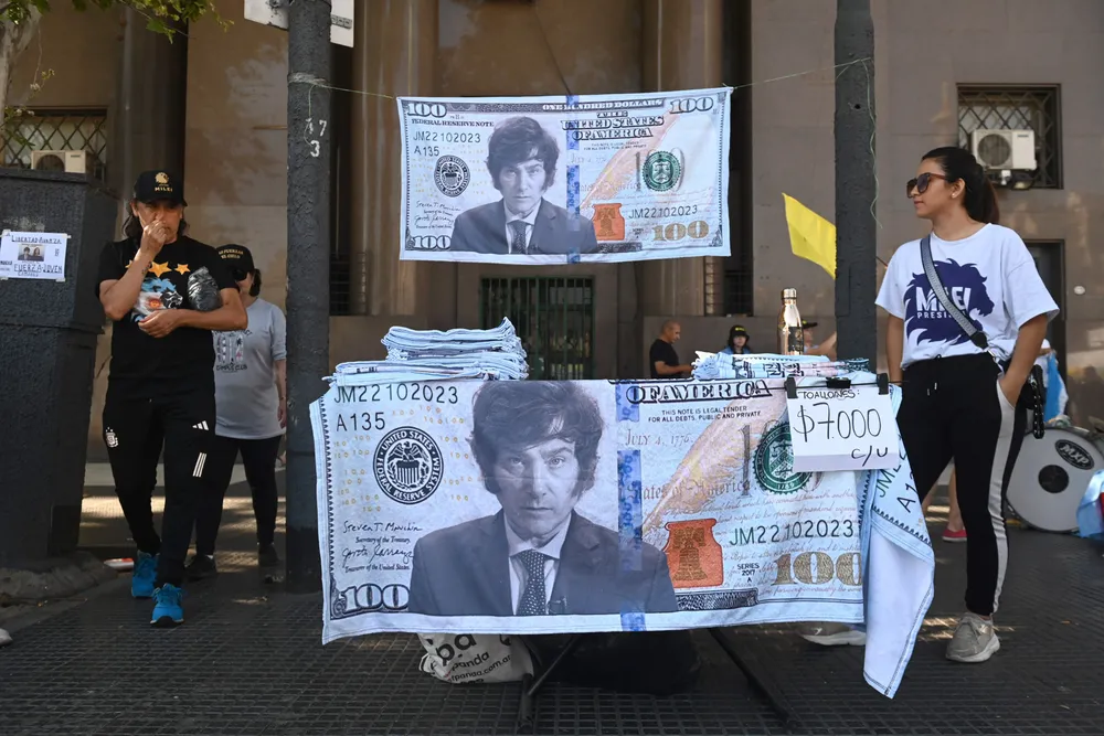 simpatizantes-del-preside_1033582